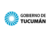 Gobierno de Tucumán