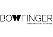 Bowfinger