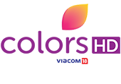Colors HD