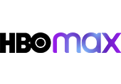 HBO MAX
