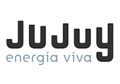 Jujuy Energía Viva