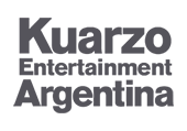Kuarzo Entertainment Argentina