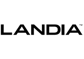 Landia