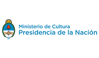 Ministerio de Cultura