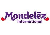 Mondeléz