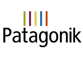 Patagonik