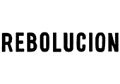 Rebolution