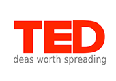 TED