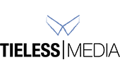 Tieless Media