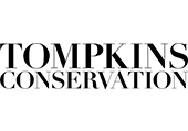Tompkins Conservations