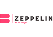 Zeppelin